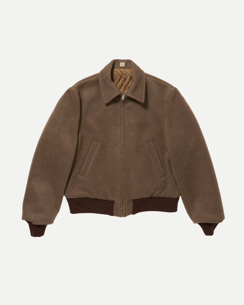 LOT.321 SPORTS JACKET