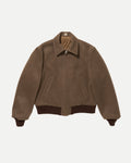 LOT.321 SPORTS JACKET