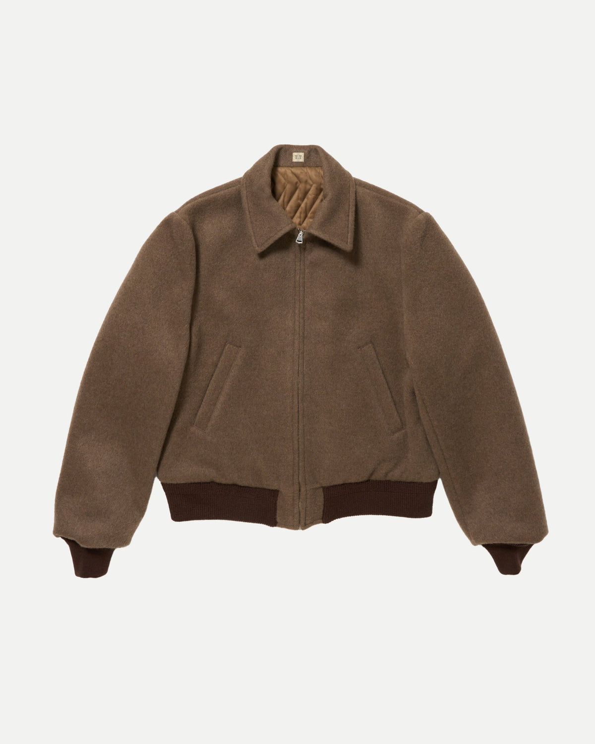 LOT.321 SPORTS JACKET