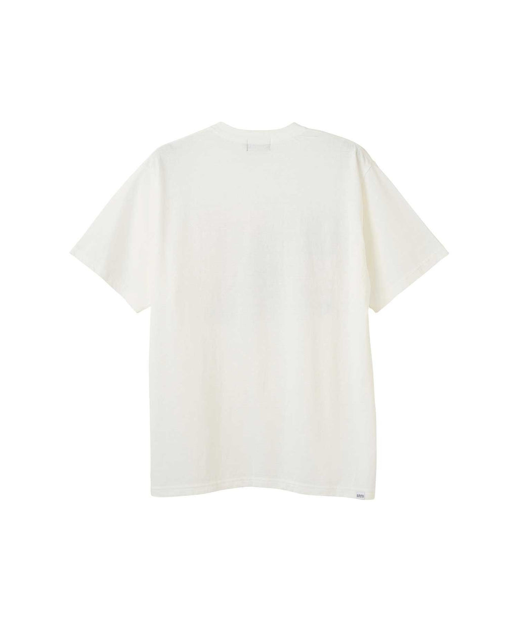 FREE BIRD T-Shirt