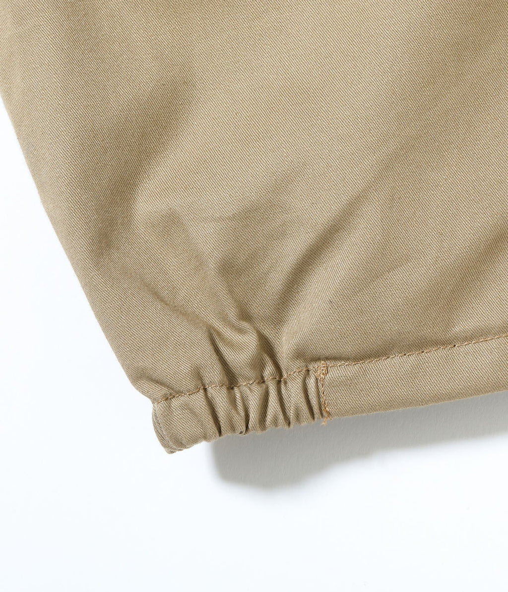 Late 1960s Style Cotton Vietnam Jacket “DRAGON”