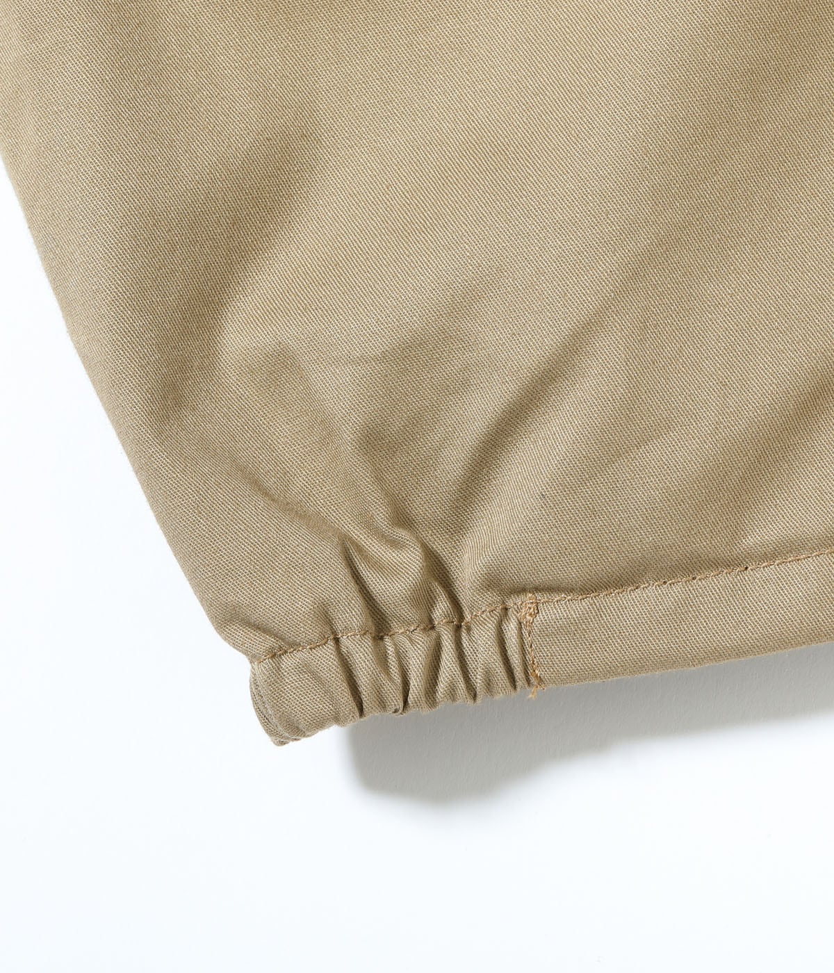 Late 1960s Style Cotton Vietnam Jacket “DRAGON”
