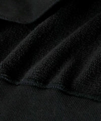 See No Evil Patch Hoodie