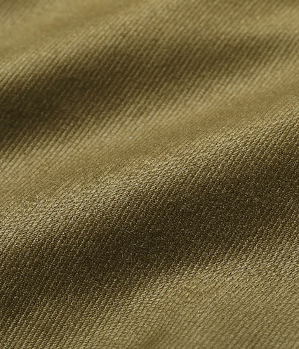 AVIATION ASSOCIATES JUNGLE CLOTH A-2