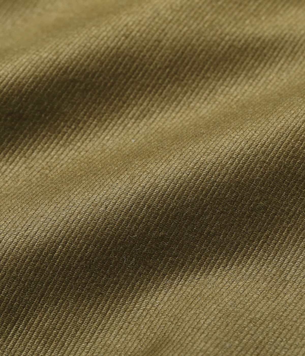 AVIATION ASSOCIATES JUNGLE CLOTH A-2