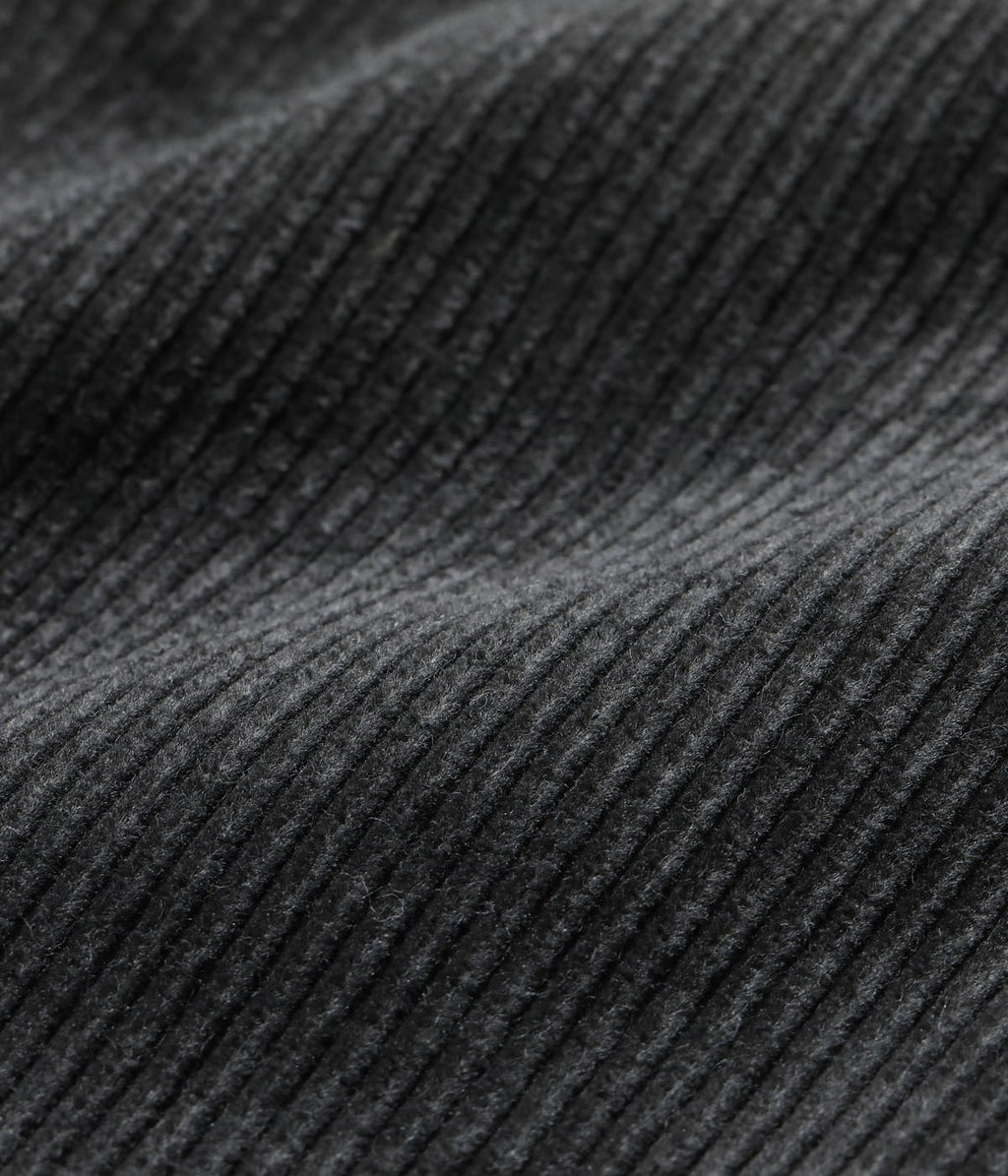 PIGMENT DYED 9W CORDUROY 1953 MODEL JACKET