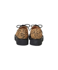 Creeper Shoes 26~28cm