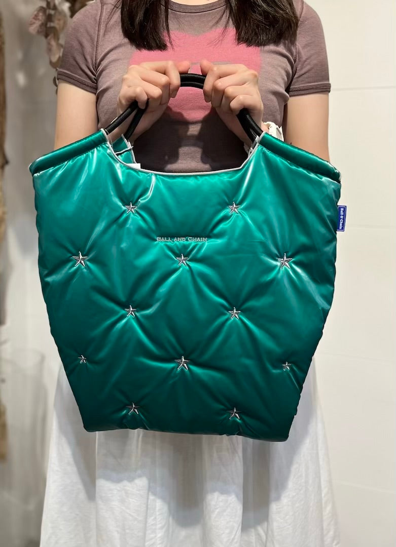 STELLAR (Stella Green)M#08GREEN-301088