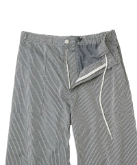 Easy Baker Pants