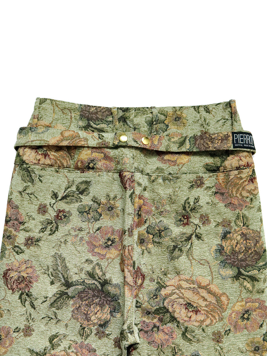 Gobelin Pierrot Pants