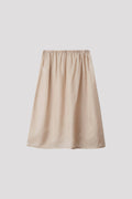 PETICOAT SKIRT