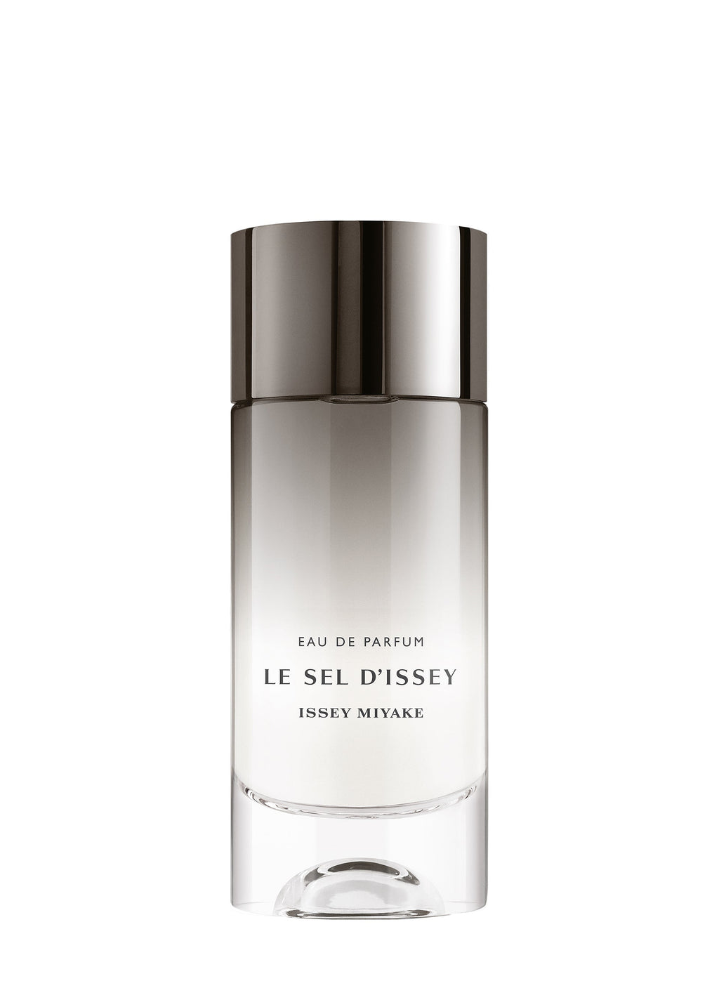 Le Sel D'Issey Eau De Parfum