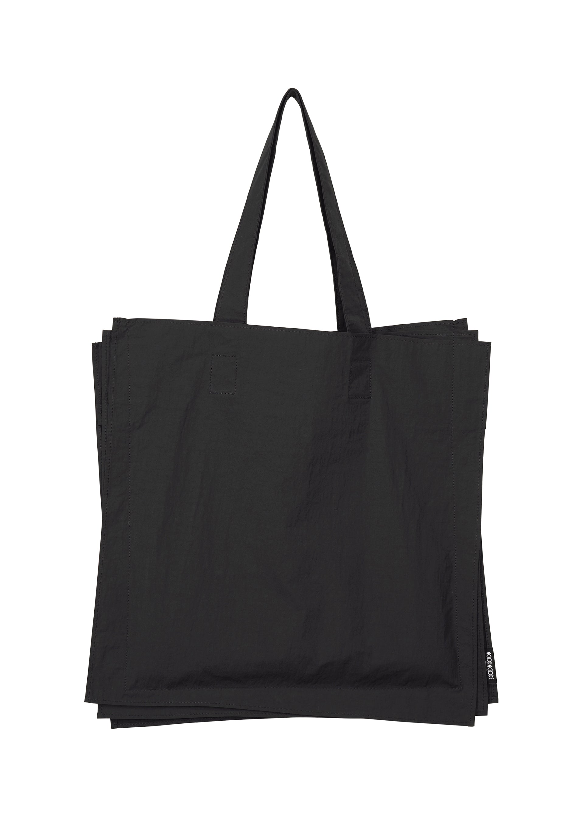 Irogami Black