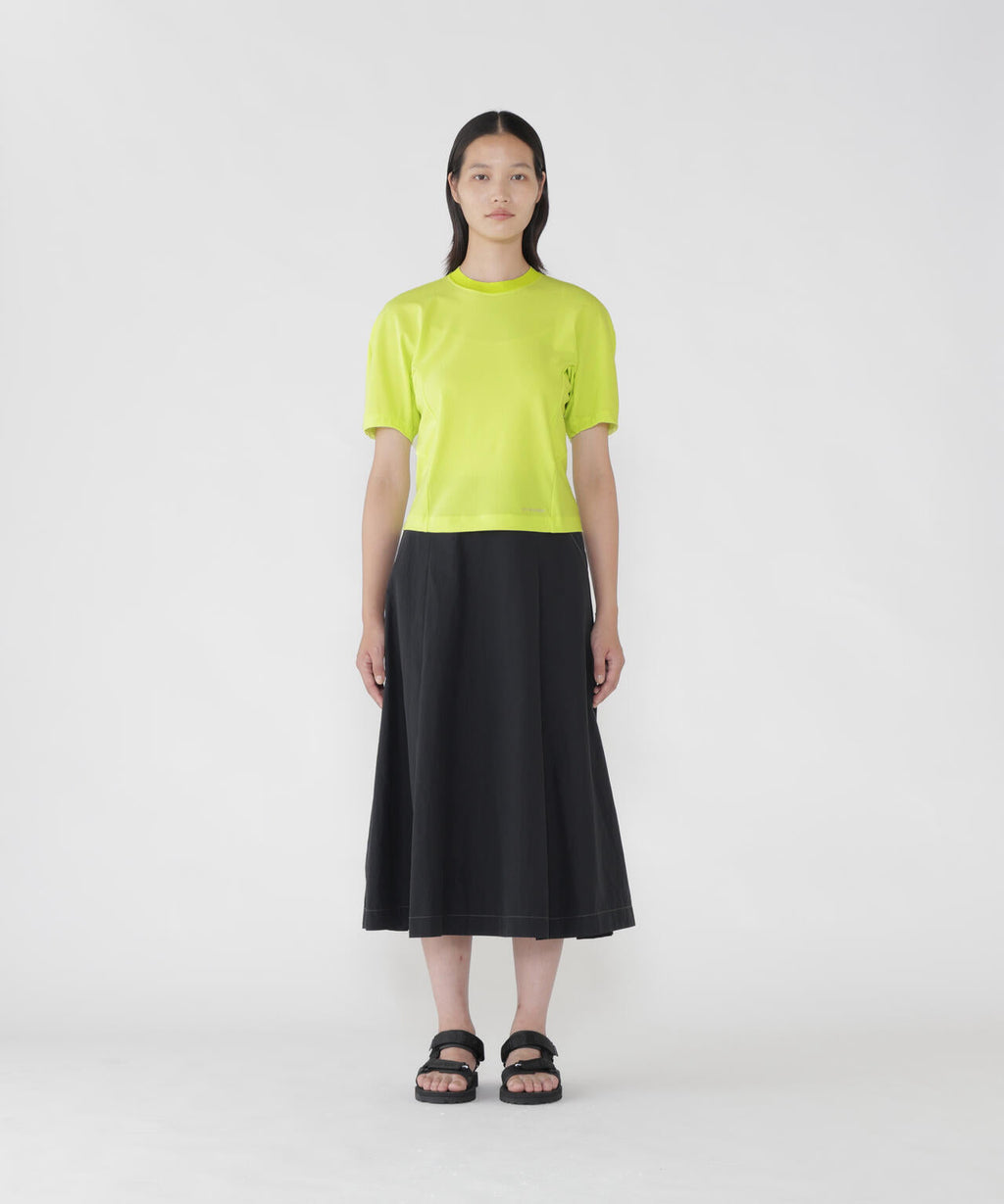 dolman SS T (W)