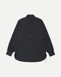 LOT.120 LETTER CARRIER SHIRT