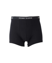 Hysteric Woman Scorpion Boxer Brief