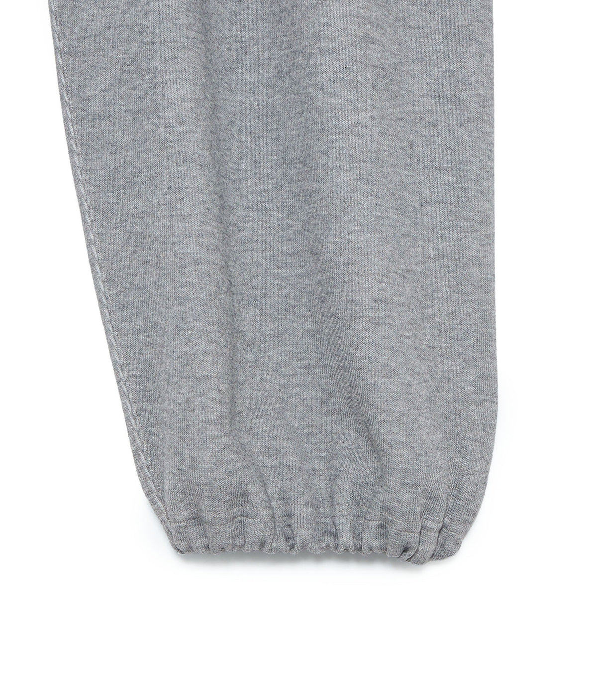 Sweat Pants