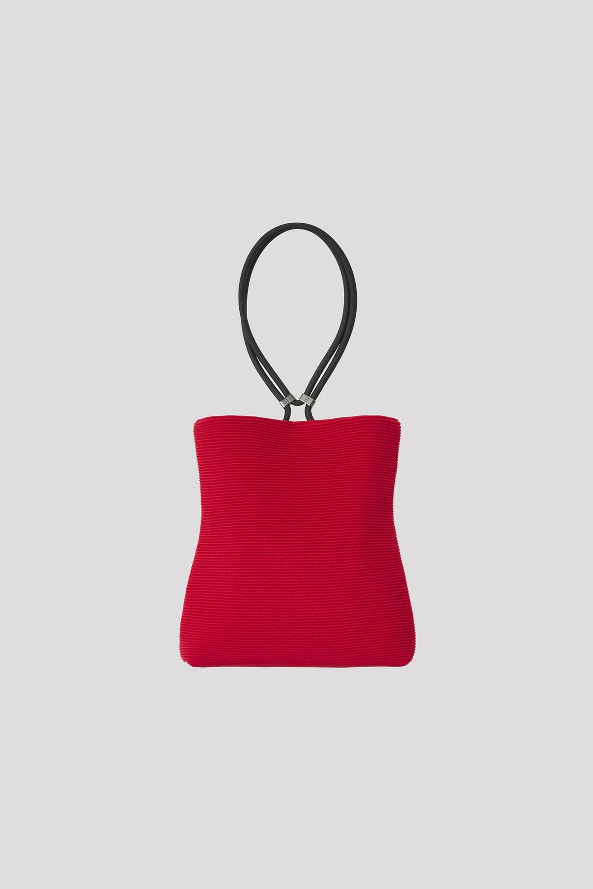 DOUGHY HAND BAG