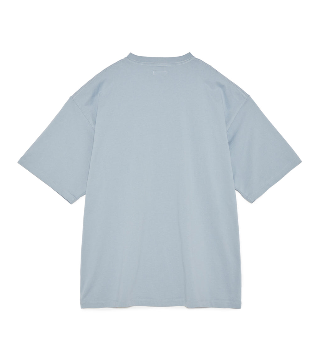 KOBE Graphic Tee