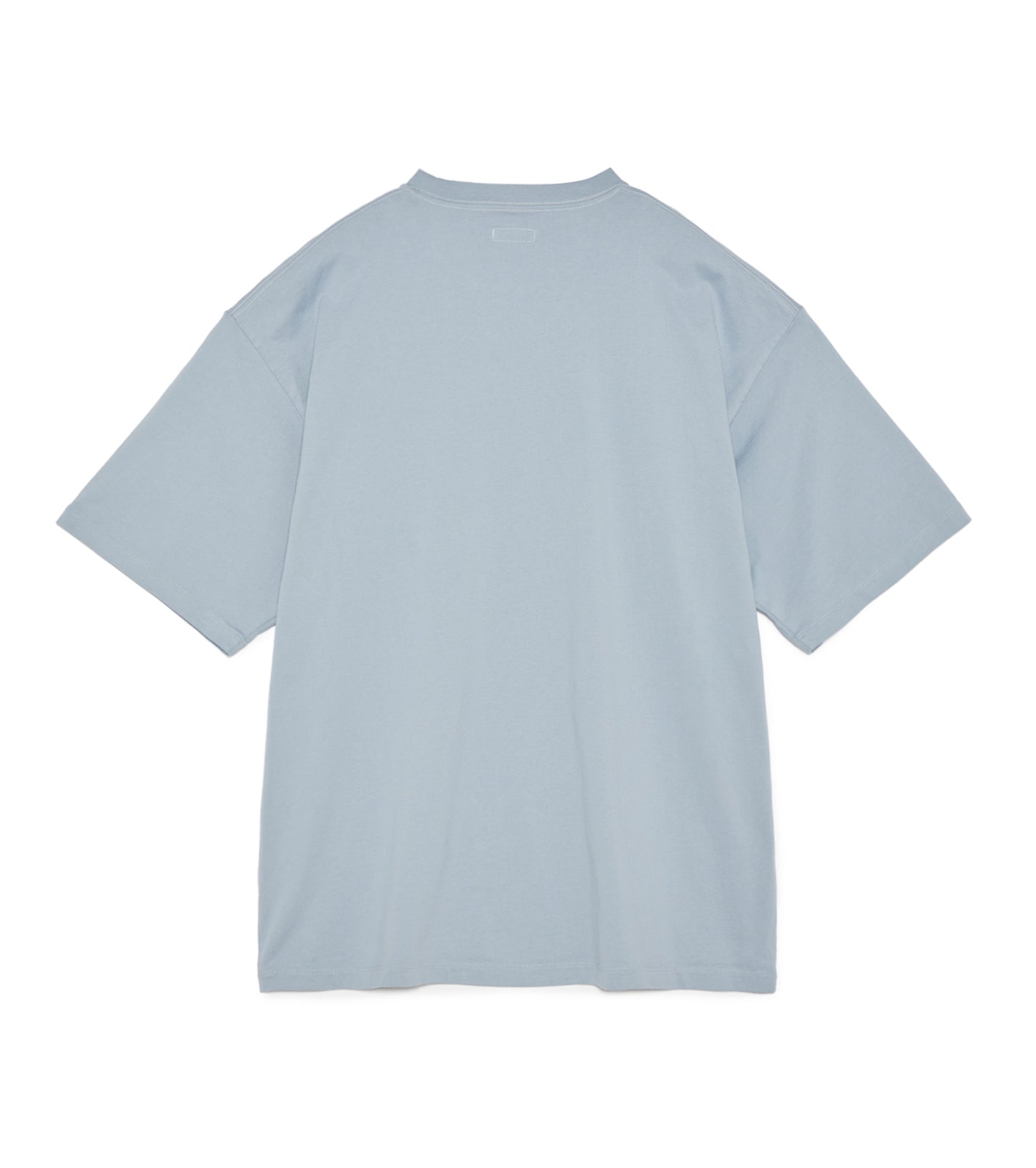 KOBE Graphic Tee