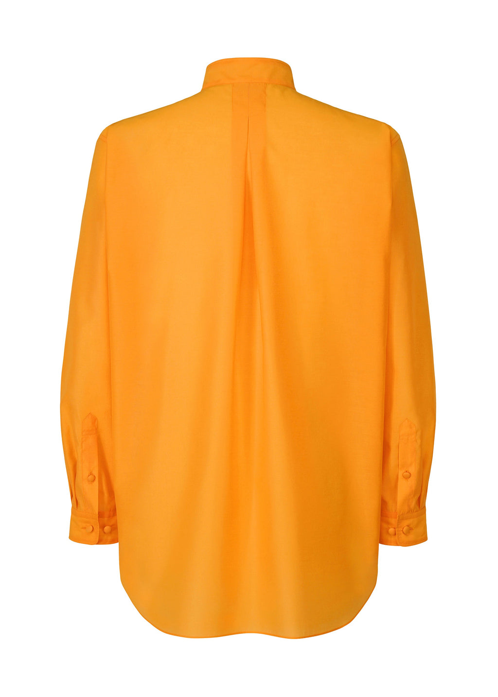 Crystalline Wool Blend