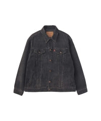 Trucker Jacket