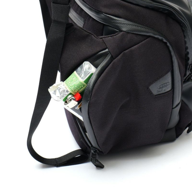 BLEISURE CAMELA BAG