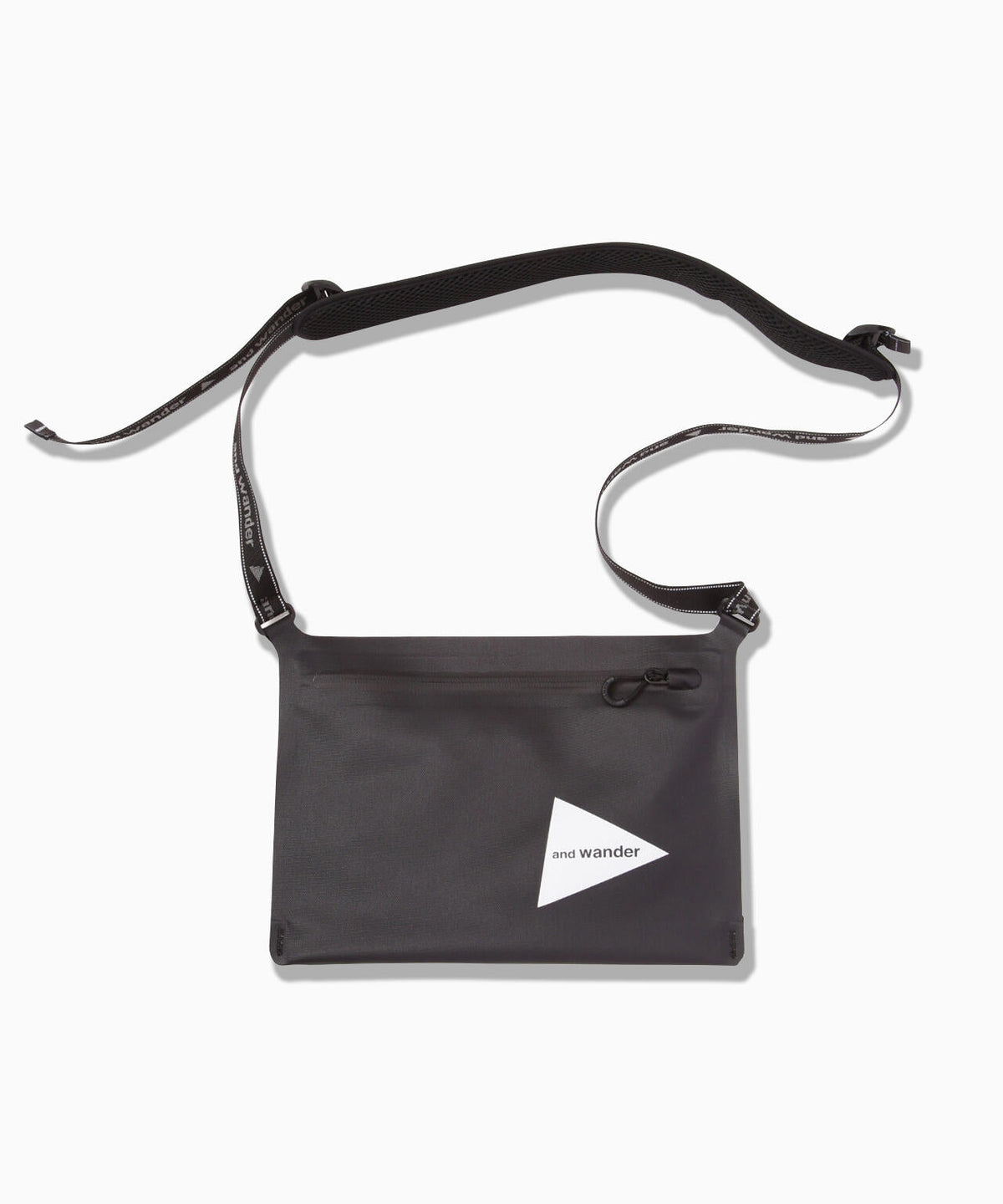 waterproof sacoche