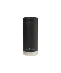 Klean Kanteen/GREATEST PARTY SOUNDS Tkwide Insulated Bottle 12oz