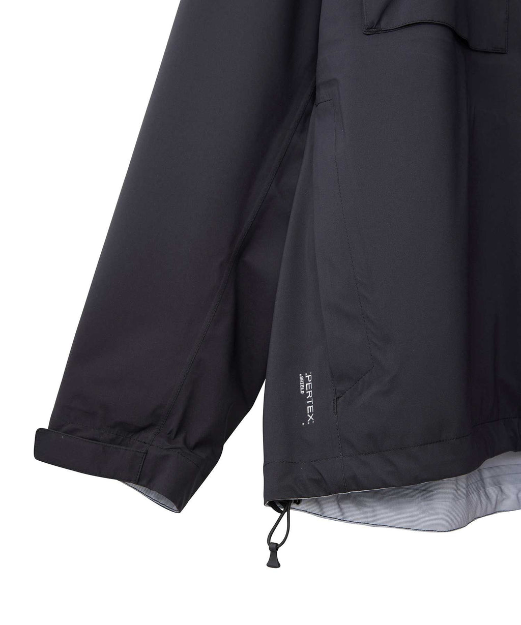 HG GUITAR PICK M-65 Field Jacket