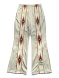 Smooth Jersey KOCHI & ZEPHYR Track Pants...