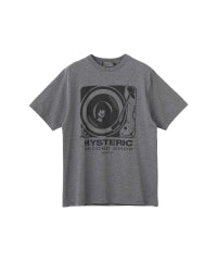 HYS RECORD SHOP T-Shirt