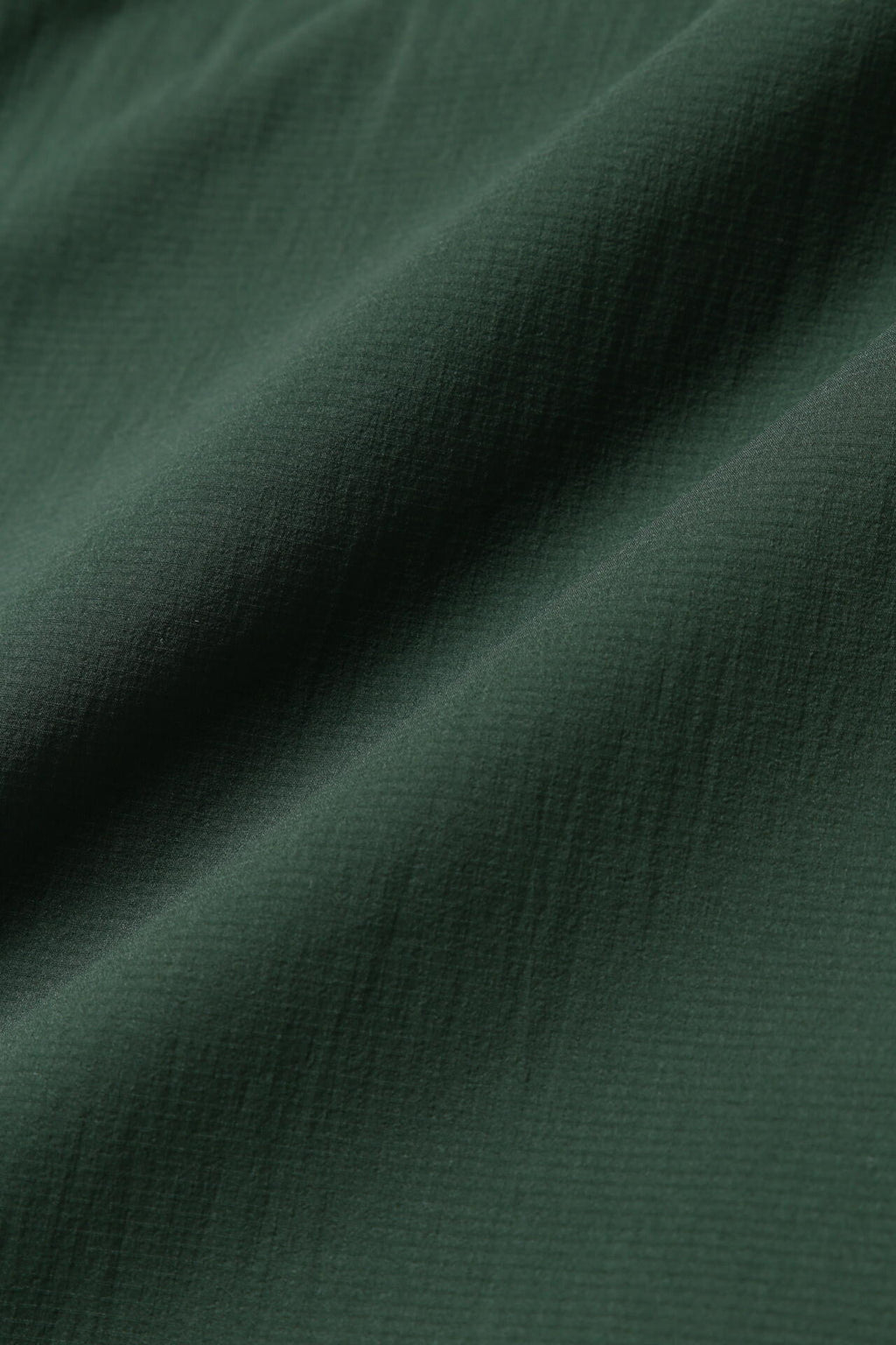 alpha AIR T
