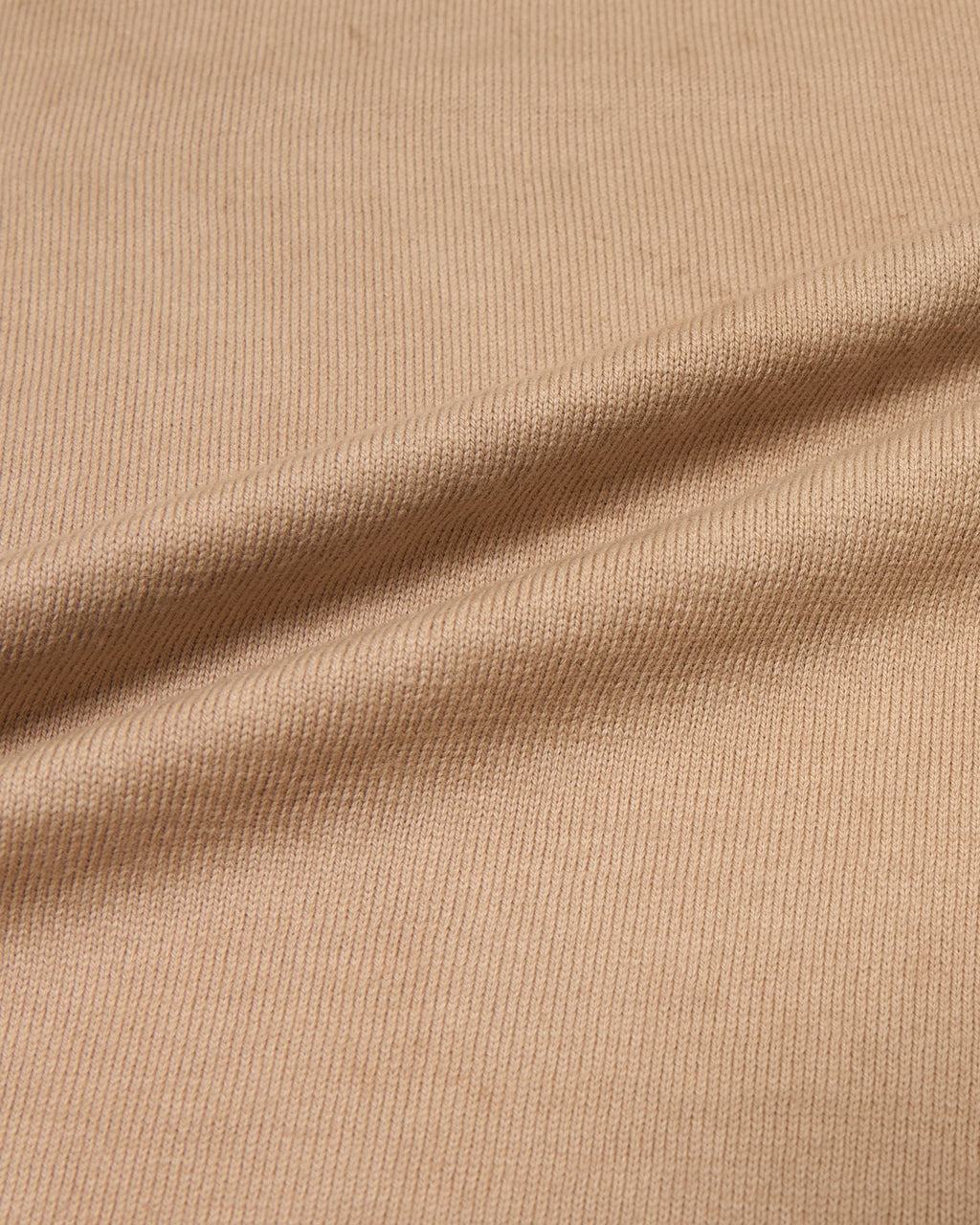 LOT.601 TEE SHIRT