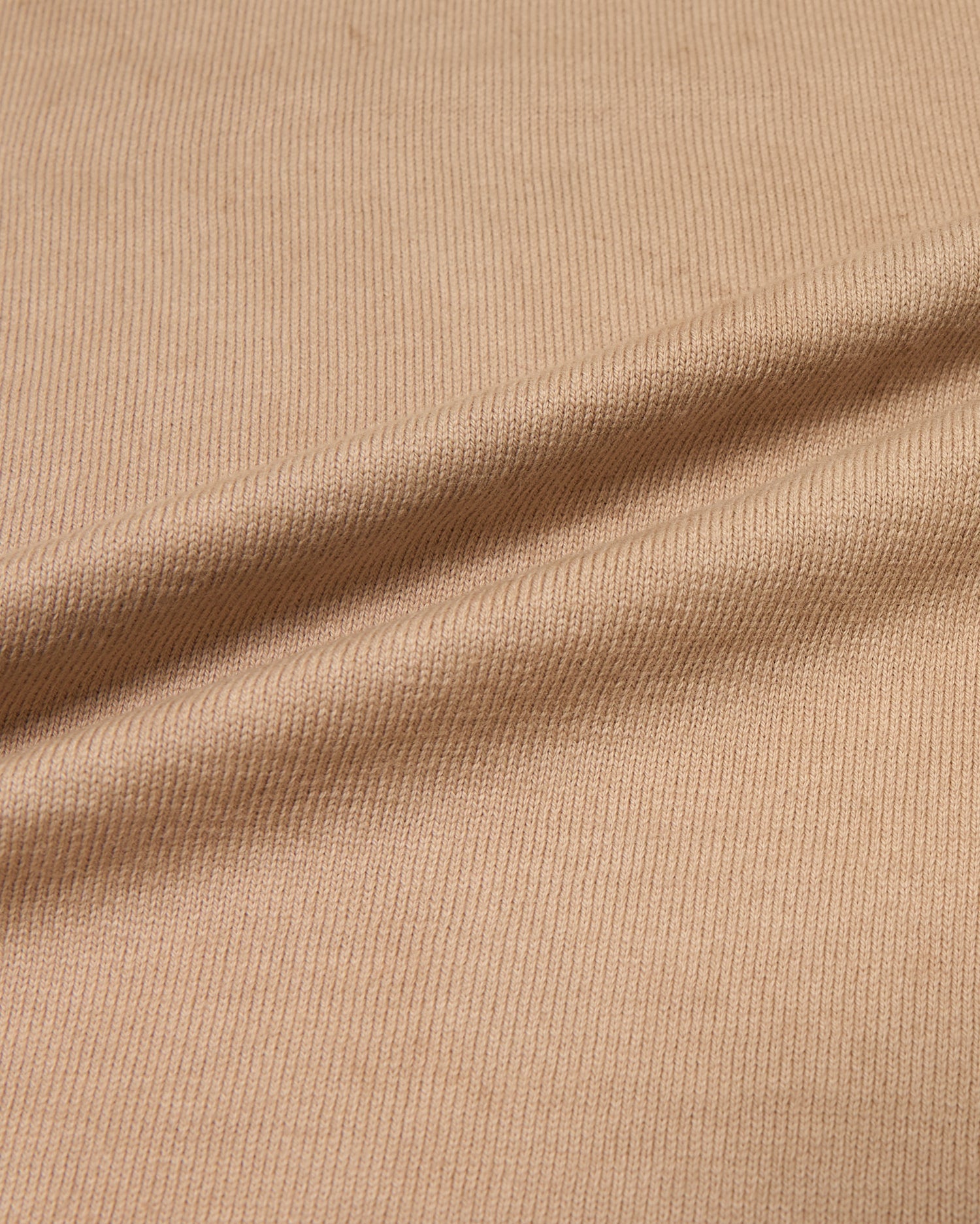 LOT.601 TEE SHIRT