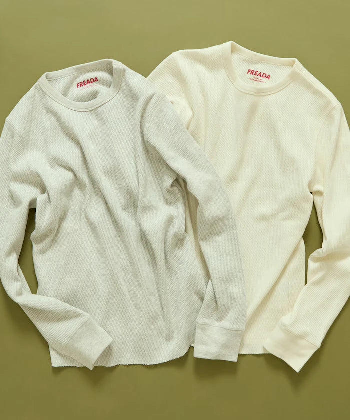 Thermal Top ”Plain”