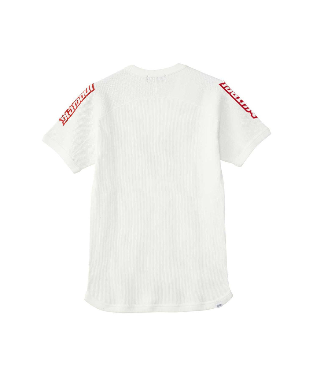 BC440 T-Shirt