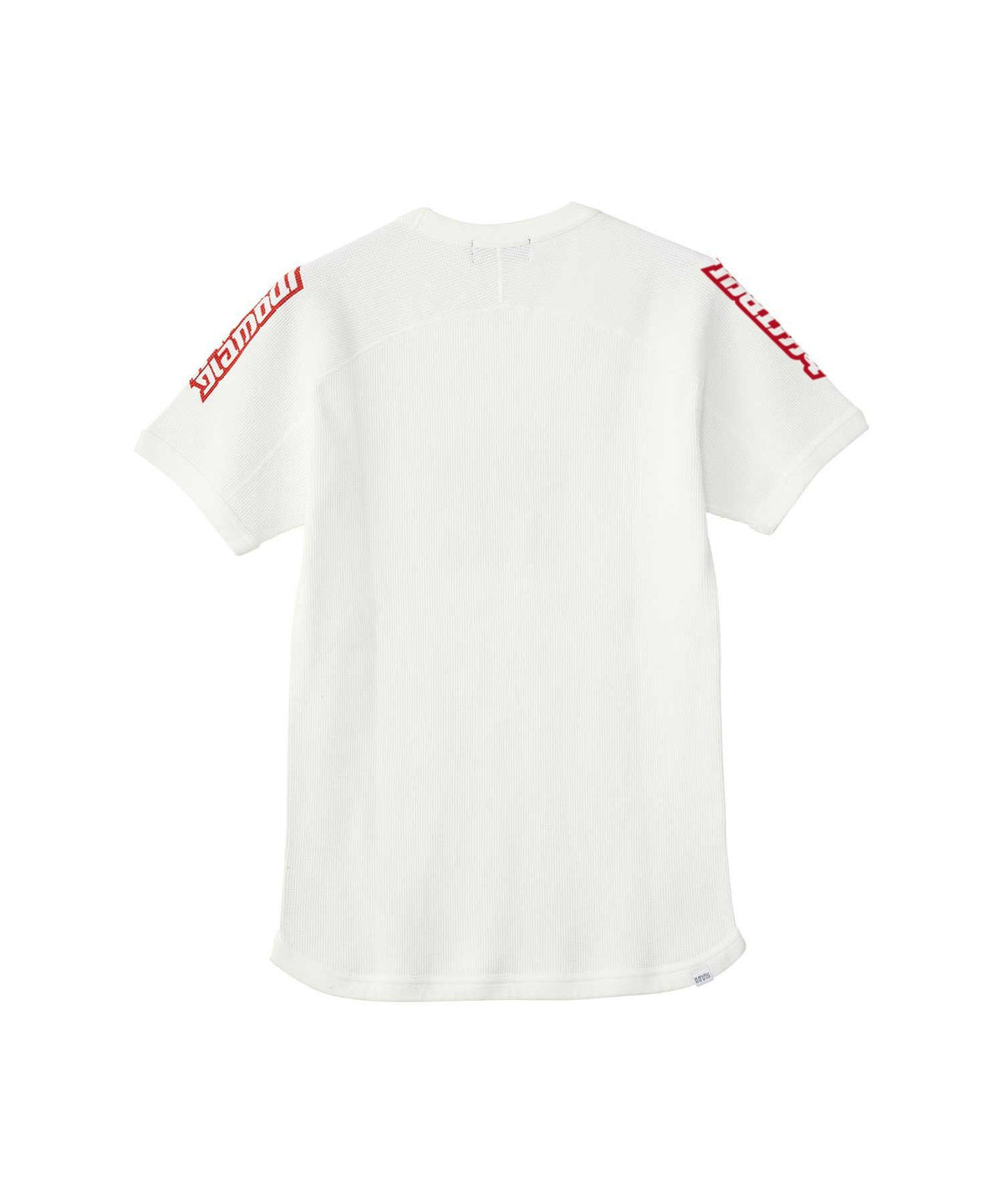BC440 T-Shirt
