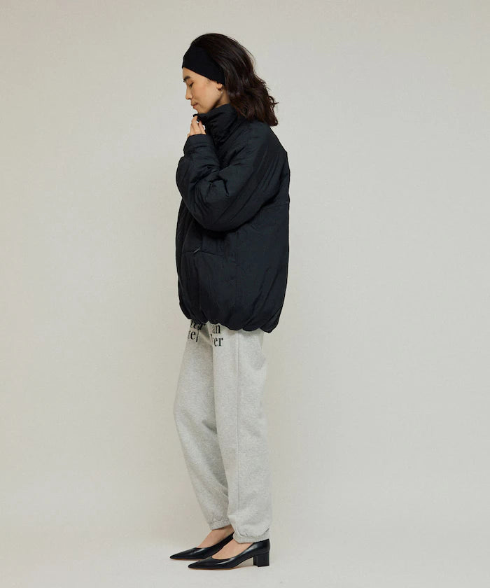 PRIMALOFT Primaloft Mid Jacket / Insulated Jacket