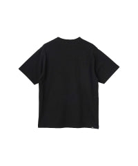 HYS MUFF T-Shirt