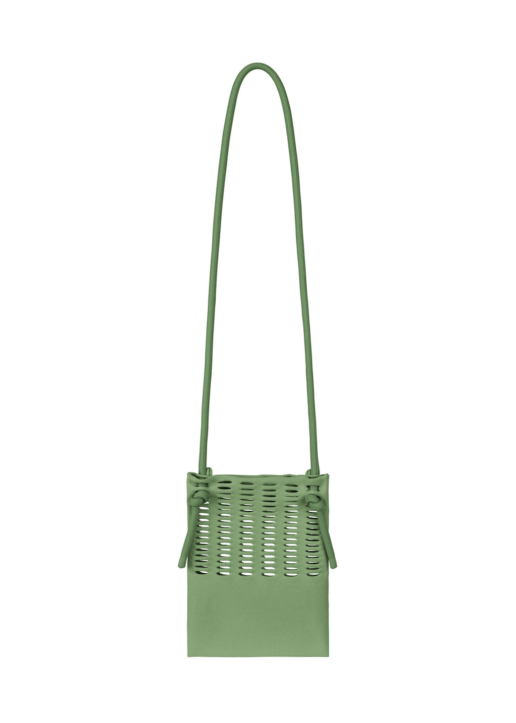 Mokko Knapsack