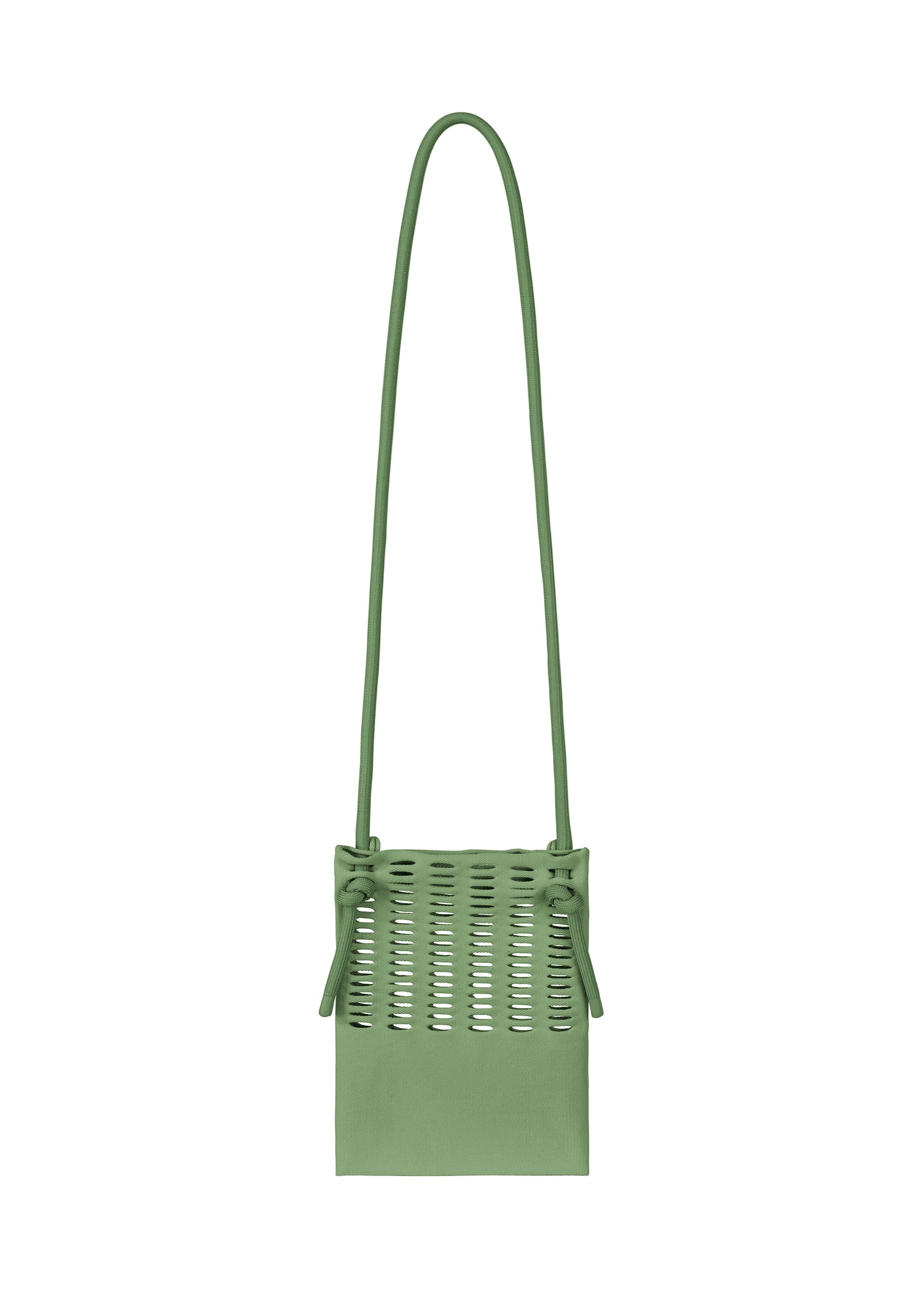 Mokko Knapsack