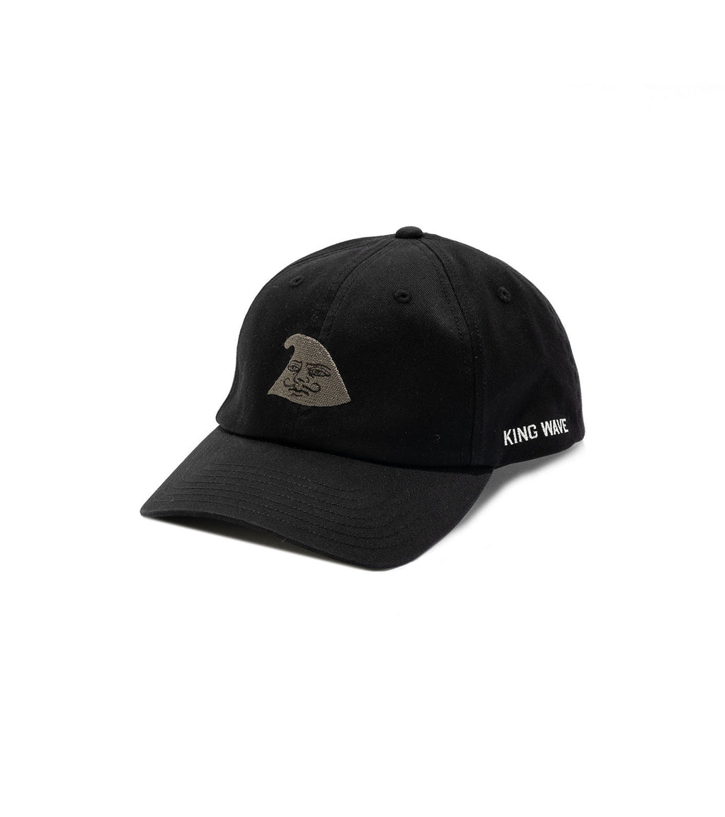 DAIKANYAMA Graphic Cap