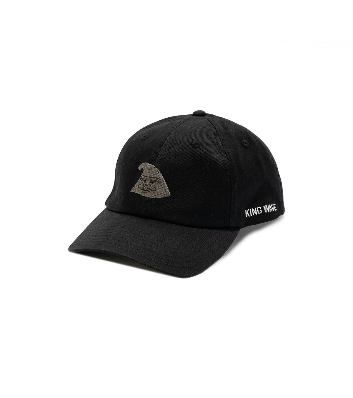DAIKANYAMA Graphic Cap