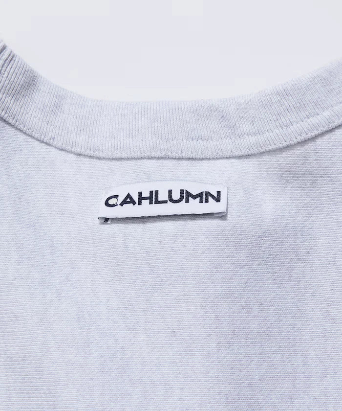 Heavy Weight Sweatshirt