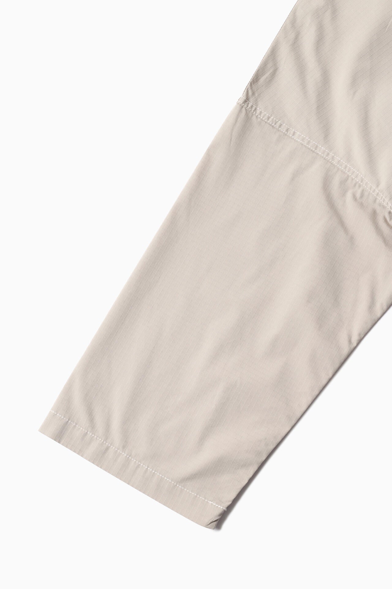 dry rip long pullover