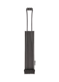 Trunk Pleats Bag 12