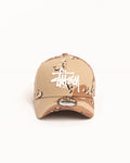 9FORTY BASIC SNAPBACK CAP