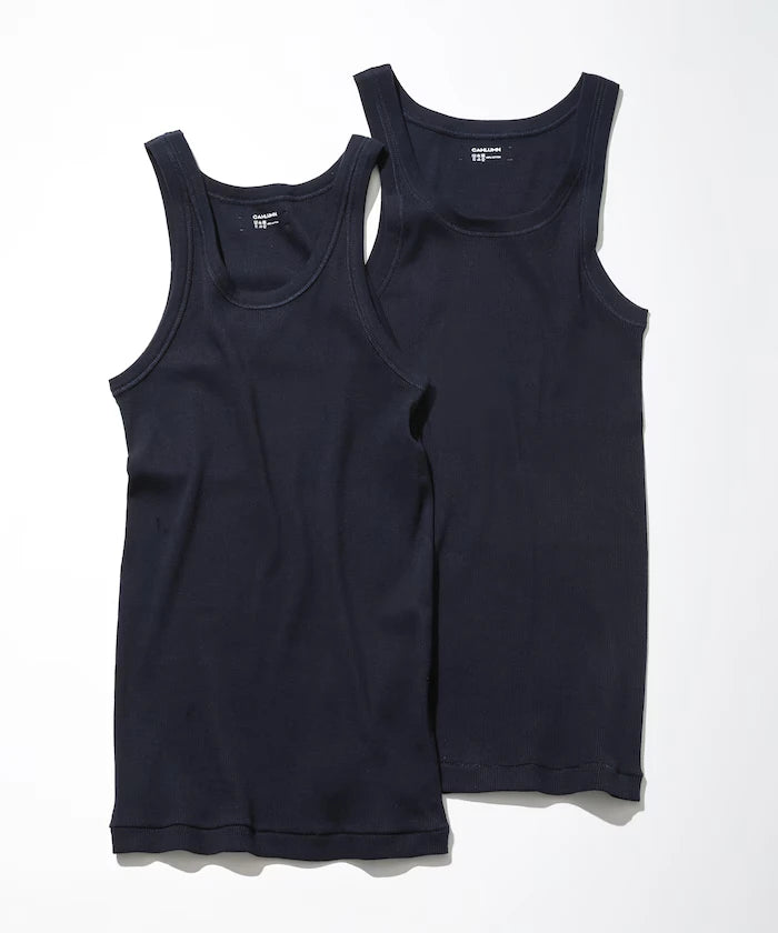 2-Pack A-Shirt