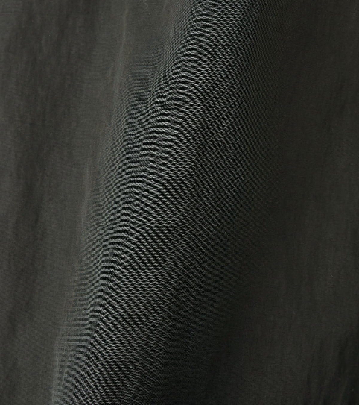 Brushed Weather Field Soutien Collar Coat